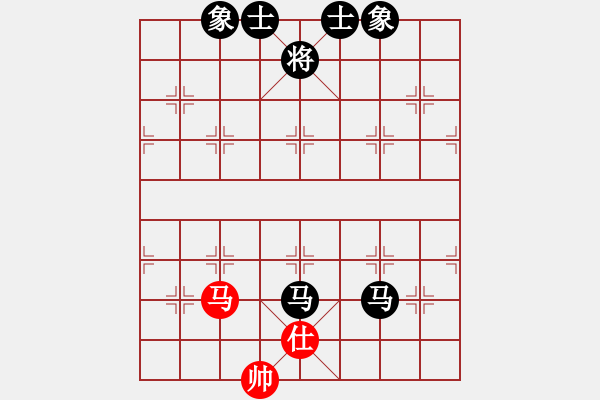 象棋棋譜圖片：laila(天罡)-負(fù)-丐幫洪七公(9星) - 步數(shù)：310 