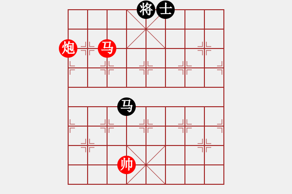 象棋棋譜圖片：中象道場(chǎng)艱(天帝)-勝-青城猶龍(月將) - 步數(shù)：160 