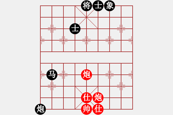 象棋棋譜圖片：eedaa(天罡)-和-aecaec(5星) - 步數(shù)：150 