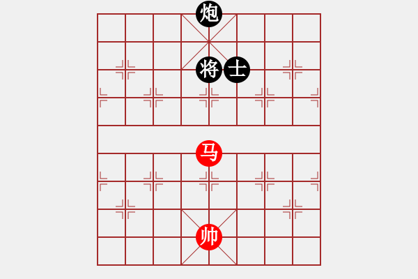 象棋棋譜圖片：cuiwucheng(9級)-負-末靈風(1段) - 步數(shù)：380 