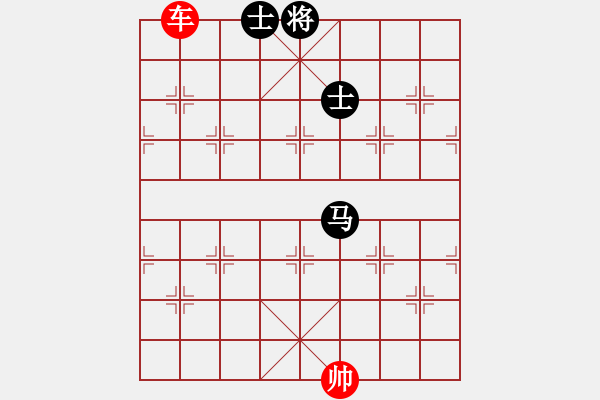 象棋棋譜圖片：象棋愛好者挑戰(zhàn)亞艾元小棋士 2023-03-23 - 步數(shù)：80 