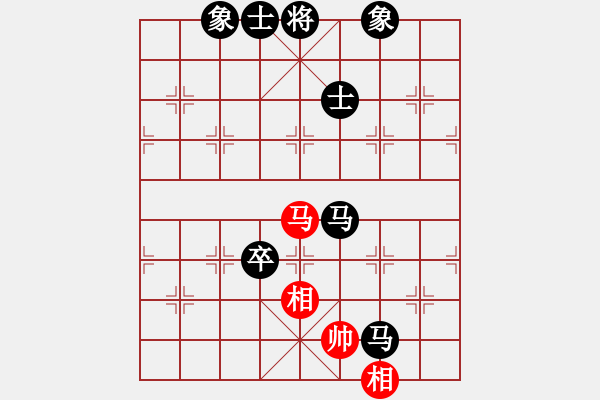 象棋棋譜圖片：棋緣閣 生活[762362106] -VS- 棋迷：芳棋[893812128] - 步數(shù)：100 