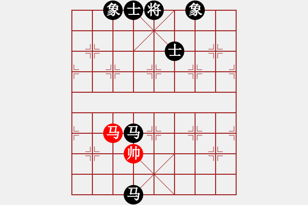 象棋棋譜圖片：棋緣閣 生活[762362106] -VS- 棋迷：芳棋[893812128] - 步數(shù)：110 