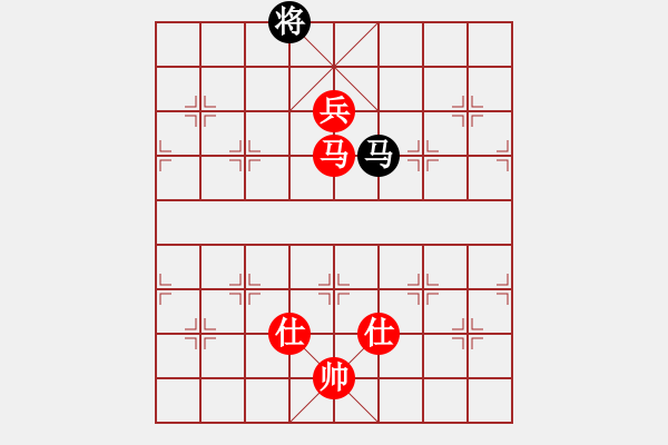 象棋棋譜圖片：海倫李宏圖(風(fēng)魔)-勝-一步一殺(電神) - 步數(shù)：210 