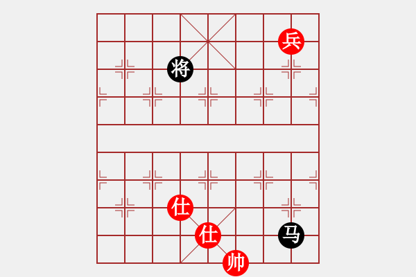 象棋棋譜圖片：海倫李宏圖(風(fēng)魔)-勝-一步一殺(電神) - 步數(shù)：280 