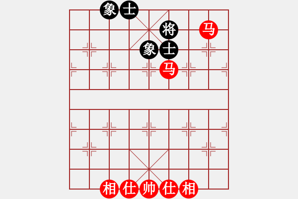 象棋棋譜圖片：棋局-2ak a R3P - 步數(shù)：70 