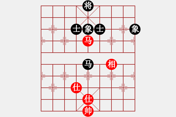 象棋棋譜圖片：tr 7853;n 27 : gg 0218 ti n hoa gg 0701 trong c - 步數(shù)：160 