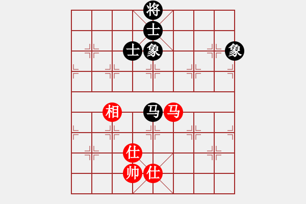 象棋棋譜圖片：tr 7853;n 27 : gg 0218 ti n hoa gg 0701 trong c - 步數(shù)：170 