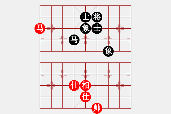 象棋棋譜圖片：tr 7853;n 27 : gg 0218 ti n hoa gg 0701 trong c - 步數(shù)：190 