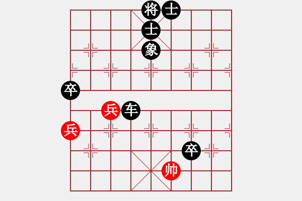 象棋棋譜圖片：軟件 阜騰(業(yè)2) 負(fù) 人類 151→雄鎮(zhèn)樓(業(yè)5) - 步數(shù)：80 