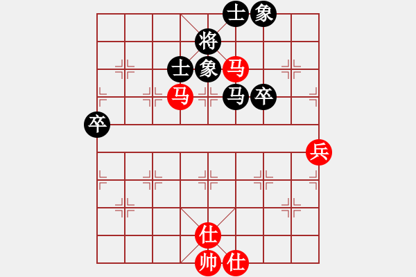 象棋棋譜圖片：2023.10.19.5五分鐘先負列拐 - 步數(shù)：70 