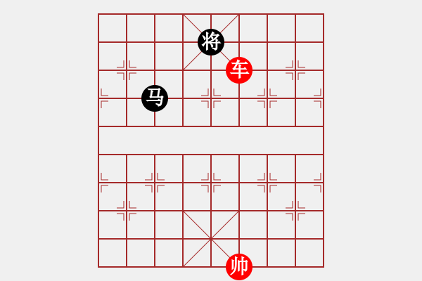 象棋棋譜圖片：象棋愛好者挑戰(zhàn)亞艾元小棋士 2023-04-11 - 步數(shù)：120 