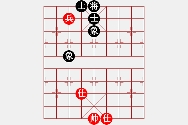 象棋棋譜圖片：安順大俠(月將)-和-gzfgzfgzf(月將) - 步數(shù)：189 