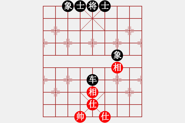 象棋棋譜圖片：車水馬龍(日帥)-勝-旋風之豪情(9段)五八炮互進三兵對屏風馬 紅左邊馬對黑邊卒 - 步數(shù)：180 