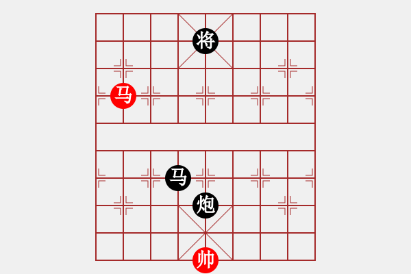 象棋棋譜圖片：陸小鳳(9段)-負-倚天精英(人王) - 步數(shù)：240 