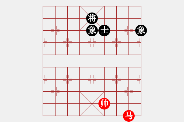 象棋棋譜圖片：杏花村牧童(9星)-和-selena(9星) - 步數(shù)：180 