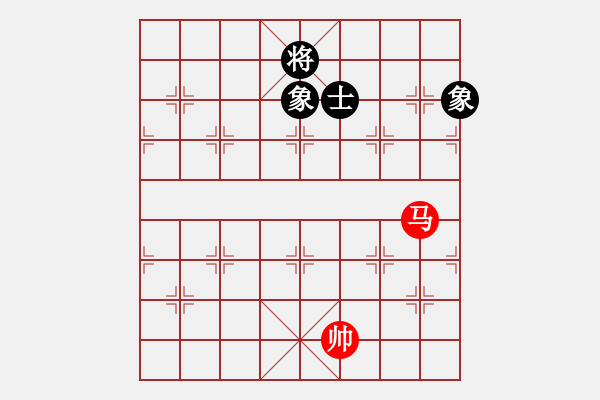 象棋棋譜圖片：杏花村牧童(9星)-和-selena(9星) - 步數(shù)：200 