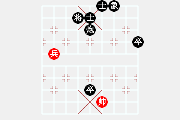 象棋棋譜圖片：風雨樓追風(天罡)-負-十年砍柴(9星) - 步數(shù)：160 