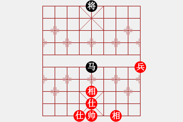 象棋棋譜圖片：廣州南粵文創(chuàng)隊(duì) 林延秋 和 河北金環(huán)建設(shè)隊(duì) 劉鈺 - 步數(shù)：102 