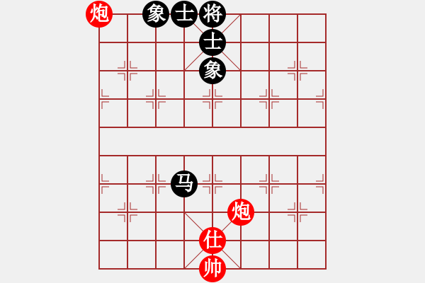 象棋棋譜圖片：天天測評復古風云業(yè)8先勝收銀行承業(yè)8 - 步數(shù)：150 