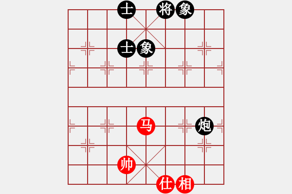 象棋棋譜圖片：過(guò)往云煙(9星)-和-法醫(yī)(9星) - 步數(shù)：180 