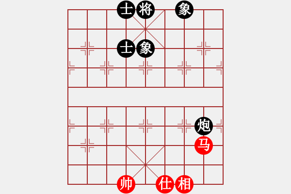 象棋棋譜圖片：過(guò)往云煙(9星)-和-法醫(yī)(9星) - 步數(shù)：190 