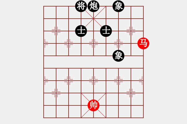 象棋棋譜圖片：過(guò)往云煙(9星)-和-法醫(yī)(9星) - 步數(shù)：320 