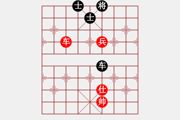 象棋棋譜圖片：華山第1關(guān) - 華山論劍 2012.10.23 失去五百萬(風(fēng)魔)-和-螢火蟲測試(風(fēng)魔) - 步數(shù)：180 