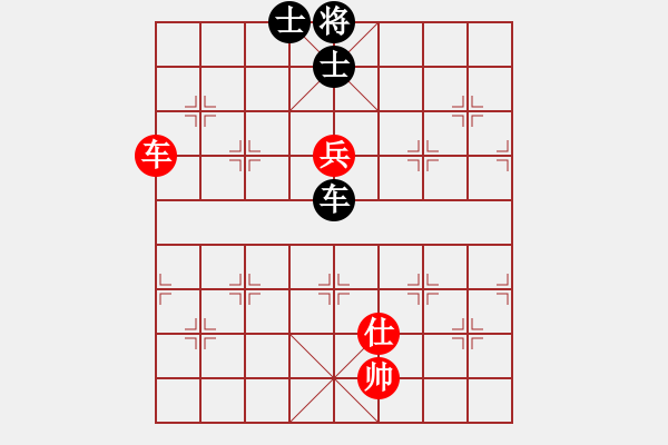 象棋棋譜圖片：華山第1關(guān) - 華山論劍 2012.10.23 失去五百萬(風(fēng)魔)-和-螢火蟲測試(風(fēng)魔) - 步數(shù)：190 