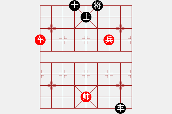 象棋棋譜圖片：華山第1關(guān) - 華山論劍 2012.10.23 失去五百萬(風(fēng)魔)-和-螢火蟲測試(風(fēng)魔) - 步數(shù)：210 