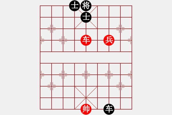 象棋棋譜圖片：華山第1關(guān) - 華山論劍 2012.10.23 失去五百萬(風(fēng)魔)-和-螢火蟲測試(風(fēng)魔) - 步數(shù)：220 