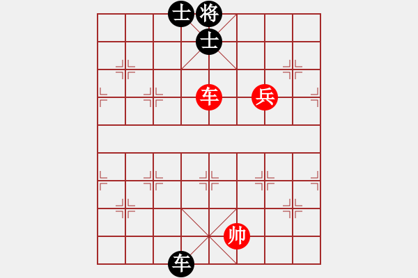 象棋棋譜圖片：華山第1關(guān) - 華山論劍 2012.10.23 失去五百萬(風(fēng)魔)-和-螢火蟲測試(風(fēng)魔) - 步數(shù)：240 