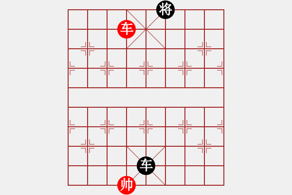 象棋棋譜圖片：華山第1關(guān) - 華山論劍 2012.10.23 失去五百萬(風(fēng)魔)-和-螢火蟲測試(風(fēng)魔) - 步數(shù)：380 