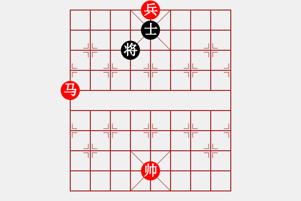 象棋棋譜圖片：春秋五霸137關(guān)商臣弒君 - 步數(shù)：30 