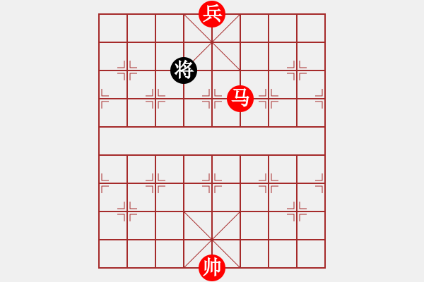 象棋棋譜圖片：春秋五霸137關(guān)商臣弒君 - 步數(shù)：39 