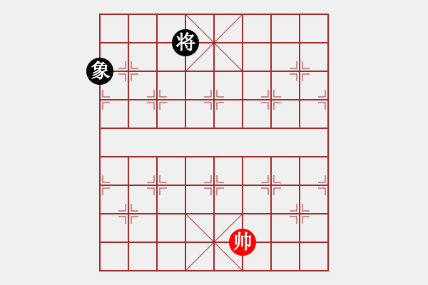 象棋棋譜圖片：02臘梅 - 步數(shù)：28 