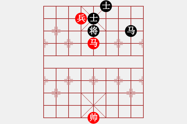 象棋棋譜圖片：fanchenlin(7段)-勝-執(zhí)迷不悟者(5段) - 步數(shù)：320 