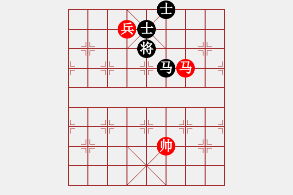 象棋棋譜圖片：fanchenlin(7段)-勝-執(zhí)迷不悟者(5段) - 步數(shù)：330 