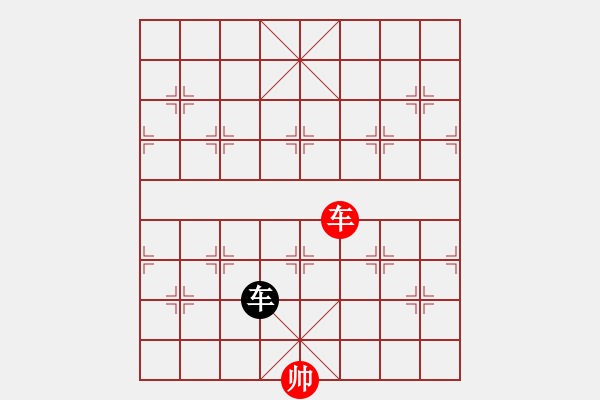 象棋棋譜圖片：巫師3.34中炮過(guò)河車對(duì)屏風(fēng)馬平炮兌車 紅五六炮對(duì)黑退邊炮歸心馬紅退車吃卒 - 步數(shù)：61 