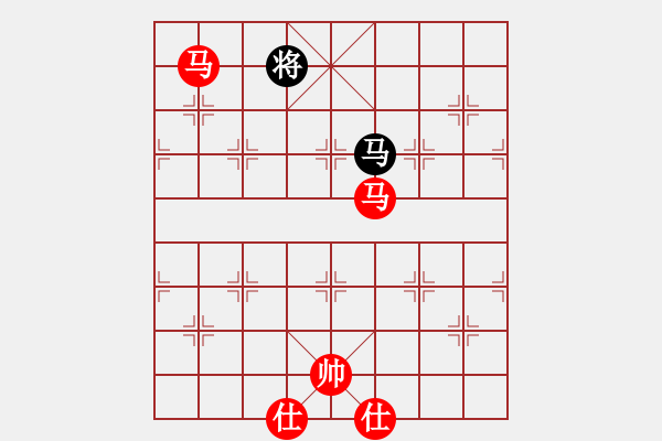 象棋棋譜圖片：靜 語[1047016869] -VS- 螞蟻騎大象[415686875] - 步數(shù)：180 