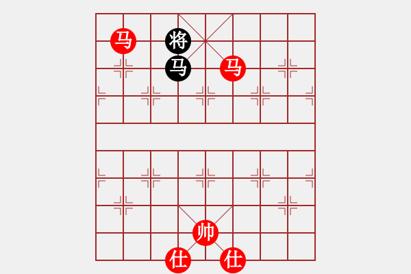 象棋棋譜圖片：靜 語[1047016869] -VS- 螞蟻騎大象[415686875] - 步數(shù)：183 