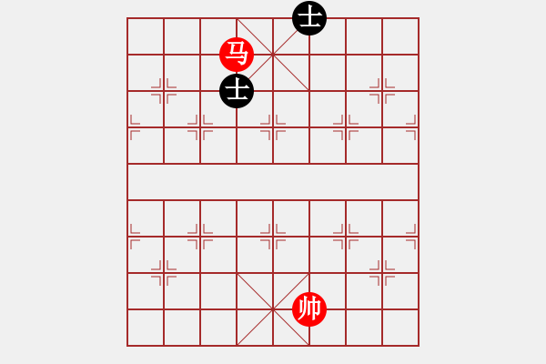 象棋棋譜圖片：?jiǎn)务R類(01) - 步數(shù)：7 