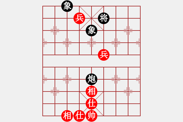 象棋棋譜圖片：象棋稅務(wù)官(日帥)-和-周村熟男(1段) - 步數(shù)：120 