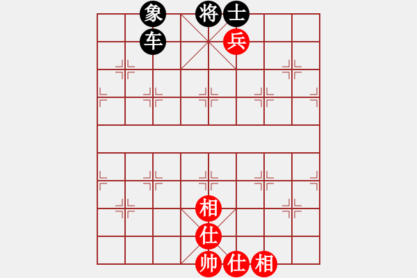 象棋棋譜圖片：大浪淘沙[840523486] -VS- 橫才俊儒[292832991] - 步數(shù)：80 