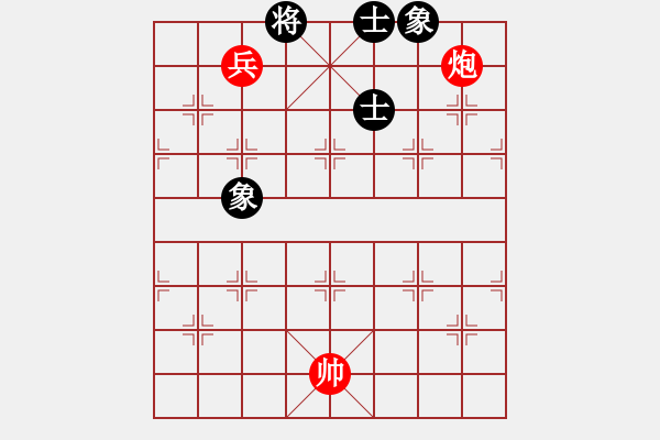 象棋棋譜圖片：教父(月將)-和-世家爭(zhēng)霸王(6段) - 步數(shù)：240 