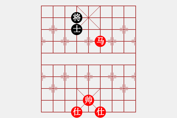 象棋棋譜圖片：<熱血盟第四屆武林大會(huì)第五輪>熱血盟★江心枯草[紅] -VS- 熱血盟_天刀[黑] - 步數(shù)：119 