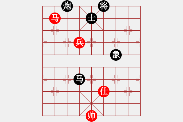 象棋棋譜圖片：2022年全國男子象棋甲級(jí)聯(lián)賽[22]:廈門象嶼趙國榮頻杭州環(huán)境徐崇峰(快 棋) - 步數(shù)：180 