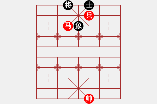 象棋棋譜圖片：天驕妖嬈(無極)-勝-一(風(fēng)魔) - 步數(shù)：150 