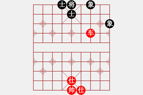 象棋棋谱图片：金蚕丝雨(无极)-和-刘晓凌(天罡) - 步数：100 