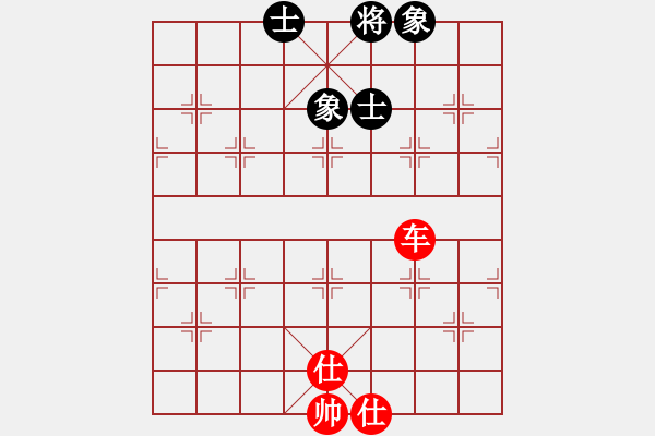 象棋棋谱图片：金蚕丝雨(无极)-和-刘晓凌(天罡) - 步数：120 